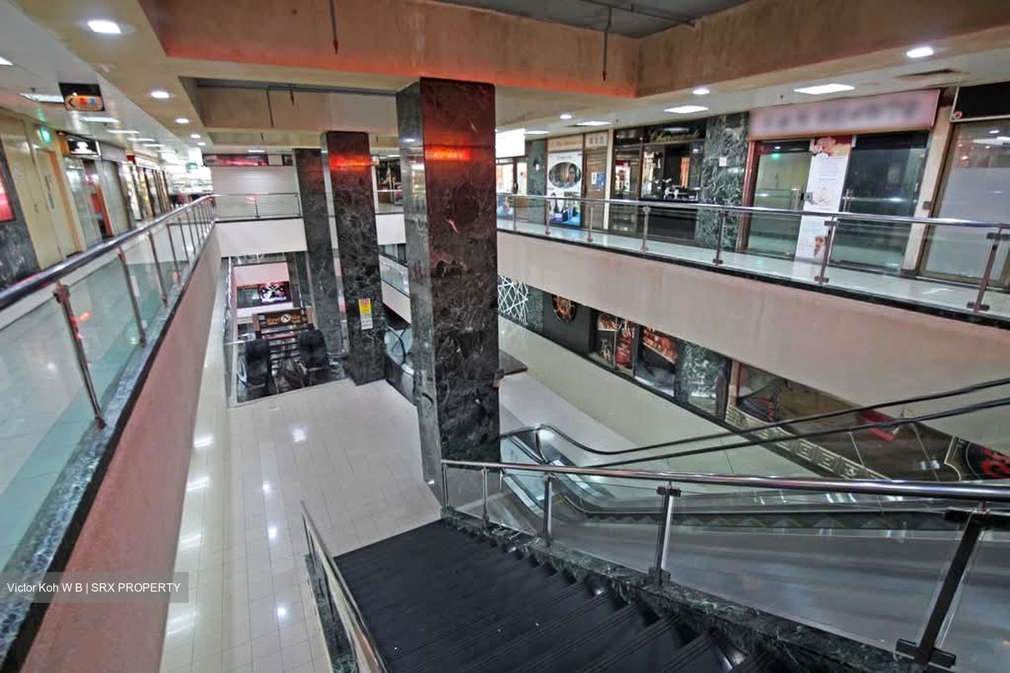 Orchard Towers (D9), Retail #584319411